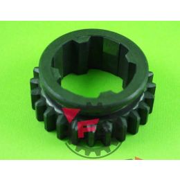 655.2392304 INGRANAGGIO SCORREVOLE APE TM 703