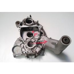 655.2431515 CARTER MOTORE VESPA PK XL 50