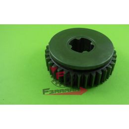 INGRANAGGIO SCORREVOLE APE RST MIX