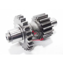 INGRANAGGIO RETROMARCIA APE FL - RST