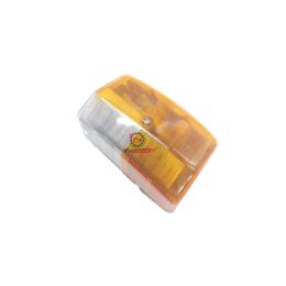 163090 FRECCIA ANTERIORE DX APE MP 501