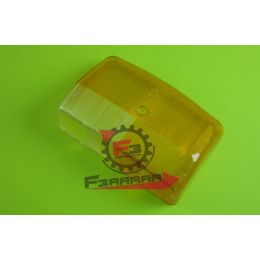 VETRO FRECCIA DX ANT.APE CAR/MP