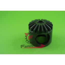 PLANETARIO DIFFERENZIALE APE 50TM FL