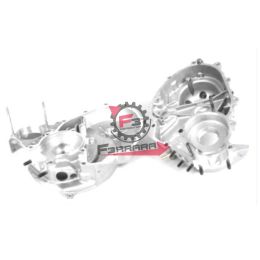 655.8339585 CARTER MOTORE APE 50 RST MIX '98