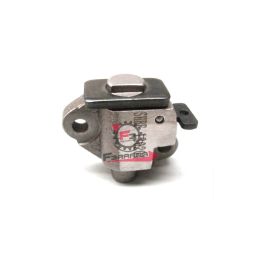 655.B010109 TENDICATENA PORTER MULTITECH 1300