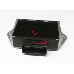 159.RE00020 REGOLATORE MAJESTY 125/150/180