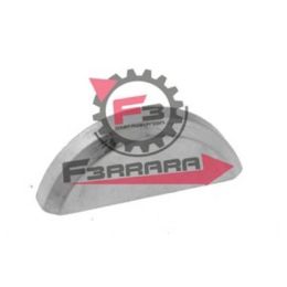 CHIAVETTA VOLANO PIAGGIO 50 TUTTI