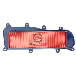 100602670 FILTRO ARIA KYMCO PEOPLE GTI 125/200