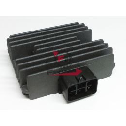 159.RE00022 REGOLATORE YAMAHA T-MAX 500 08/09