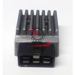 159.RE00024 REGOLATORE APRILIA RS RS4 50 06/14