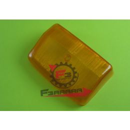 VETRO FRECCIA ANT. DX APE 50 TM-FL