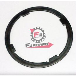 ANELLO SPALLAMENTO 3 MAGG. VESPA PX
