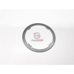 ANELLO SPALLAMENTO 2 MAGG. VESPA PX