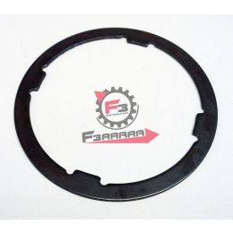 ANELLO SPALLAMENTO 1 MAGG. VESPA PX
