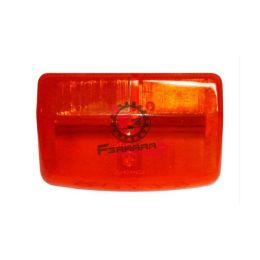 655.215059 VETRO FRECCIA ANT. SX APE 50 FL/2/TM