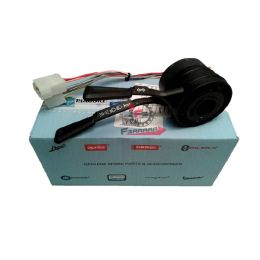 GRUPPO DEVIOLUCI FRECCE APE POKER ORIGINALE PIAGGIO 250229