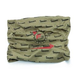 655.605594M003 SCALDACOLLO VESPA VERDE