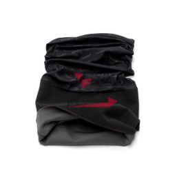 655.605595M001 SCALDACOLLO PILE VESPA NERA