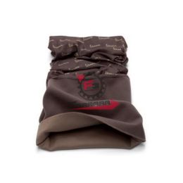 655.605595M002 SCALDACOLLO PILE VESPA MARRONE