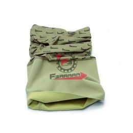 655.605595M003 SCALDACOLLO PILE VESPA VERDE