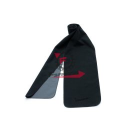 655.605596M001 SCIARPA PILE VESPA NERA