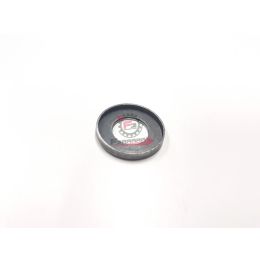 SCODELLINO APRILIA SCARABEO