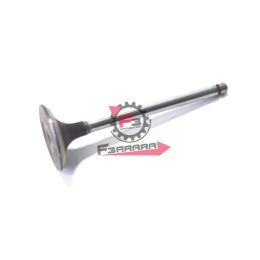 483706 VALVOLA ASPIRAZIONE LIBERTY 125 4T vespa 