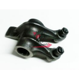 BILANCIERE COMPLETO BEVERLY