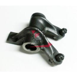 BILANCIERE ASPIRAZIONE BEVERLY