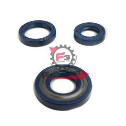 159.KO6004A PARAOLI MOTORE VESPA 50 SP-ET3 (SR)