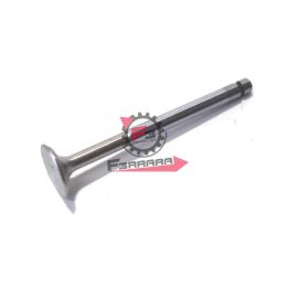 VALVOLA SCARICO VESPA ET4 50