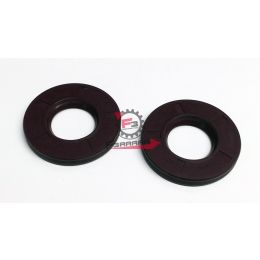 159.KO70120 PARAOLI BANCO APRILIA SCARABEO 125