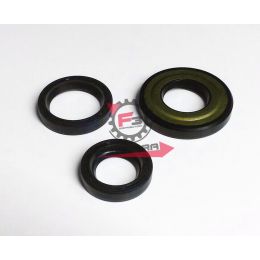 PARAOLI VESPA PKXL 50-APE 50