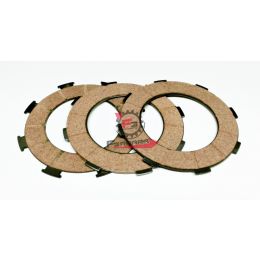 159.FZ00305 DISCHI FRIZIONE VESPA PE 200 DR (SR