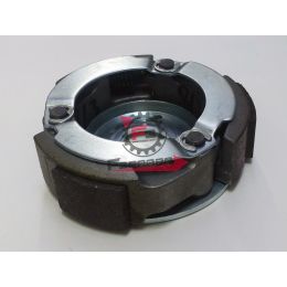 159.FZ00363 GIRANTE FRIZIONE SUZUKI/MORINI ARIA