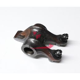 655.B0184835 BILANCIERE LATO ASPIRAZION VESPA GTS