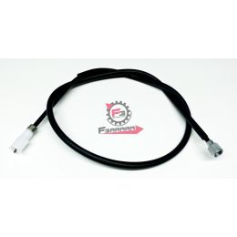 554.0055809 TRASMISSIONE CONTAKM NITRO/AEROX