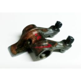 BILANCIERE LATO SCARICO VESPA GTS