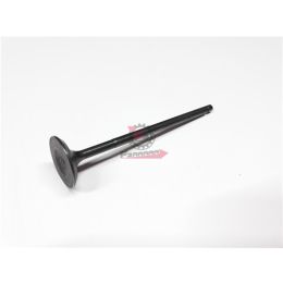 655.B019320 VALVOLA ASPIRAZIONE VESPA LX - GTS