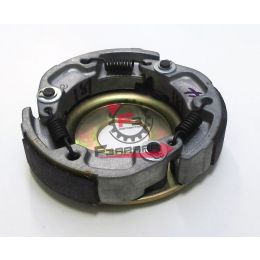 159.FZ00381 GIRANTE FRIZIONE APRILIA DITECH 50