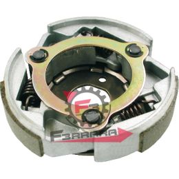 159.FZ00388 GIRANTE FRIZIONE YAMAHA MAJESTY 250