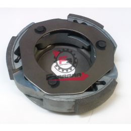 159.FZ00392 FRIZIONE HONDA SH 300 DR