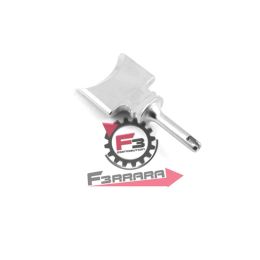 AP0253722 VALVOLA SCARICO RS/RX 125