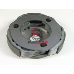 159.FZ00409 FRIZIONE KYMCO DOWNTOWN 200/300