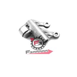 AP0253878 BILANCIERE SCARICO SCARABEO 125 150 SCARABEO 125 150 200