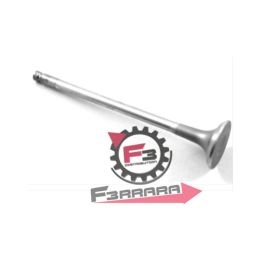 AP0253892 VALVOLA SCARICO SCARABEO 125/150/200