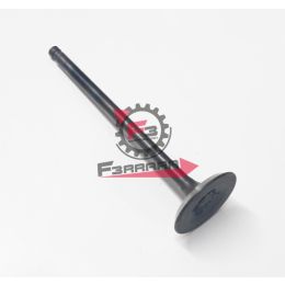 AP3CLA000636 VALVOLA ASPIRAZIONE SCARABEO - RS4