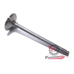 655.223246 VALVOLA ASPIRAZIONE APE DIESEL