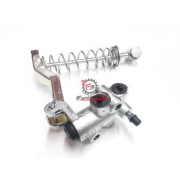 VALVOLA QUARGO - PORTER