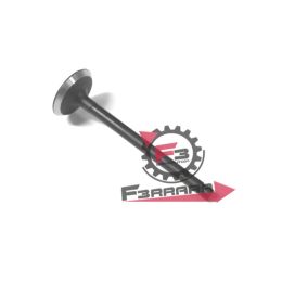 VALVOLA ASPIRAZIONE PORTER MULTI